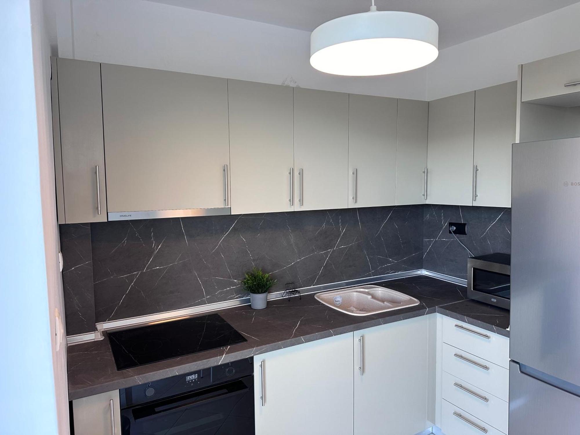 Myview Apartment