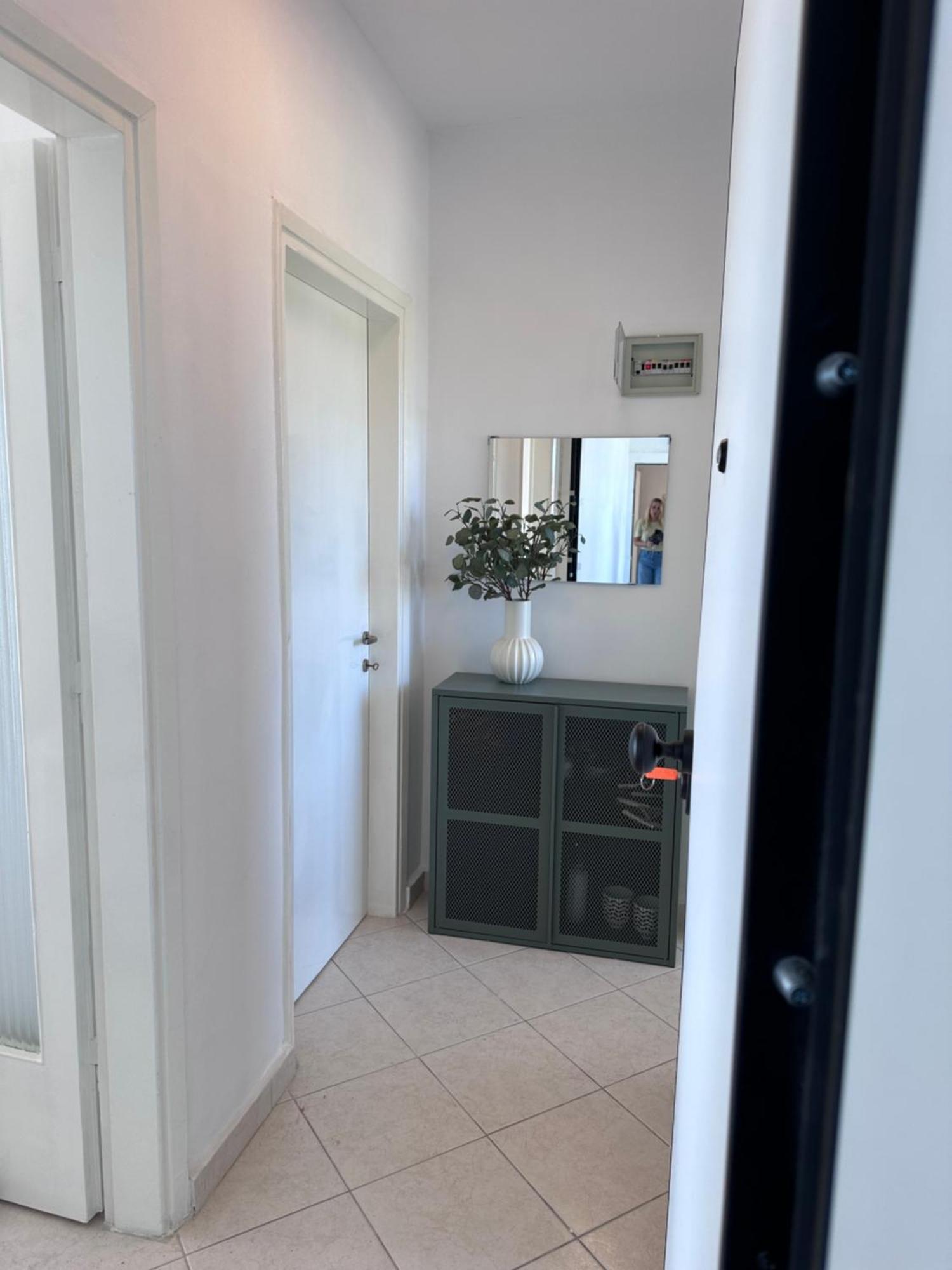 Myview Apartment