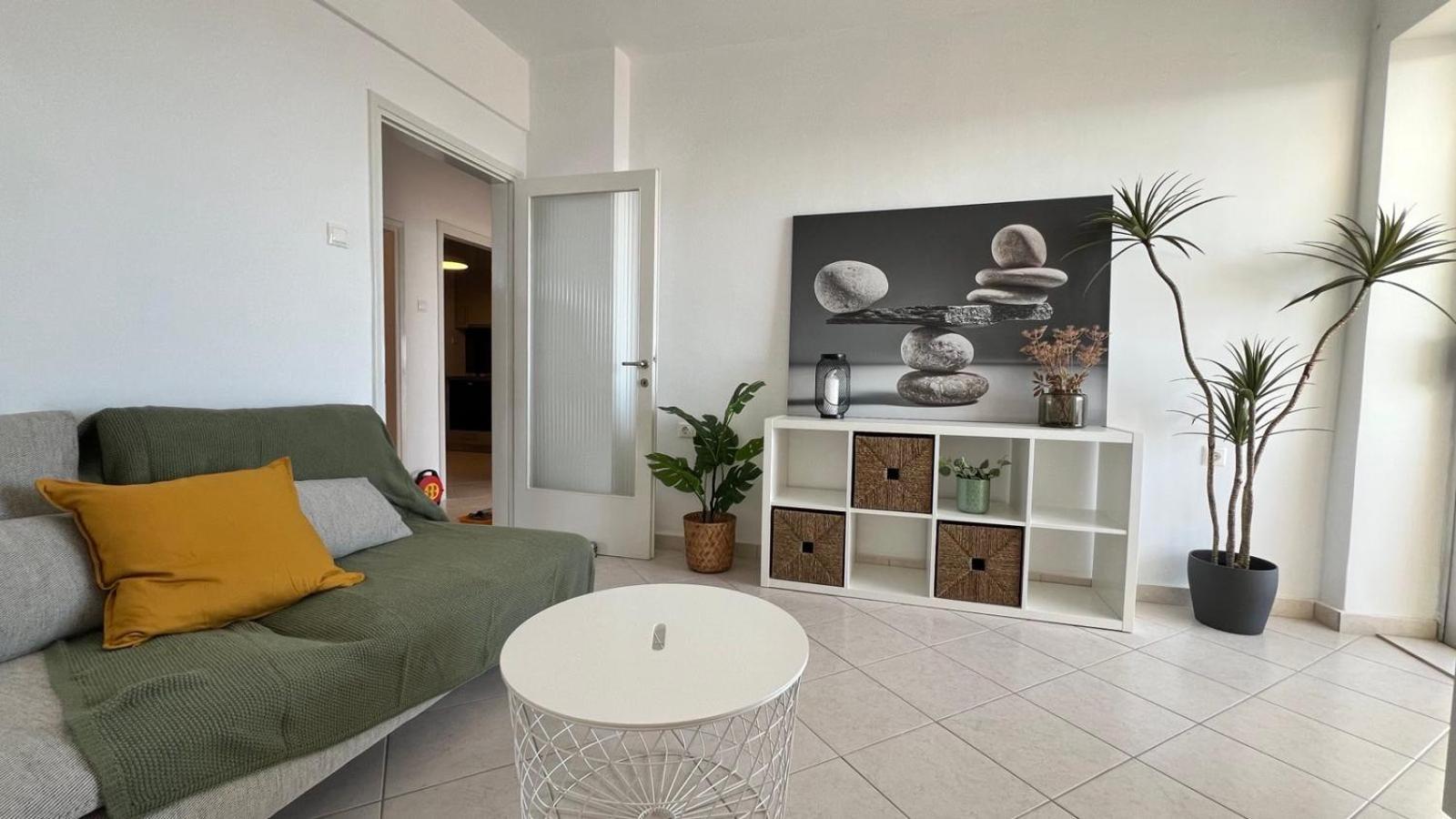 Myview Apartment
