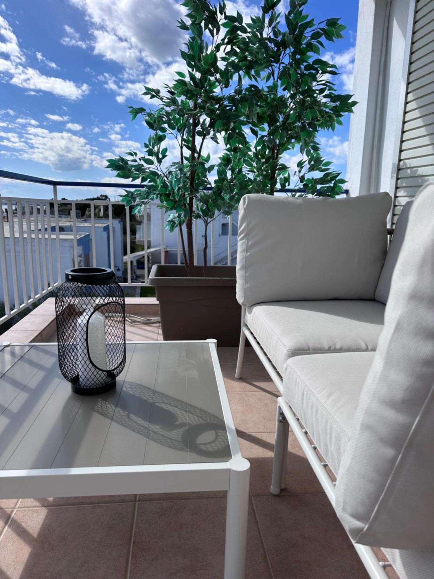 Myview Apartment