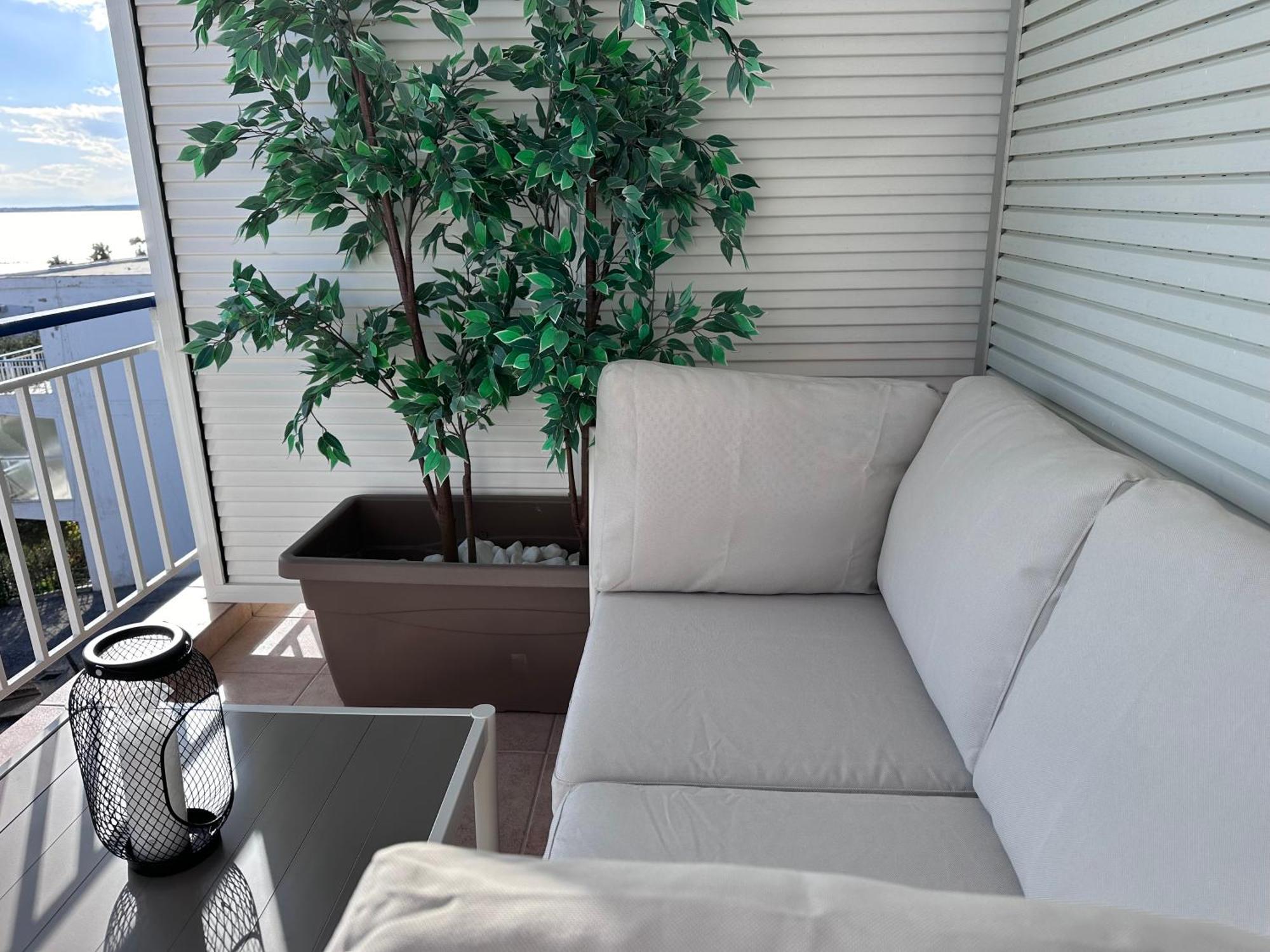 Myview Apartment